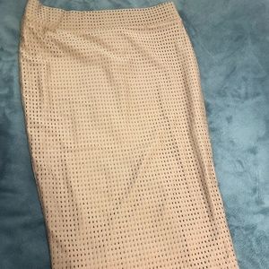 Acacia Umala Skirt